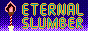 static eternalslumber button
